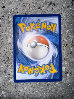 Pokemon TCG Arboliva 023/198 SV Base Non-Holo Rare Theme Deck Exclusive NM-M - Image 4
