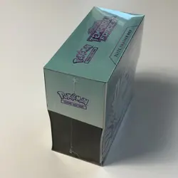 Pokemon Temporal Forces Walking Wake Elite Trainer Box ETB | Brand New Sealed - Image 2