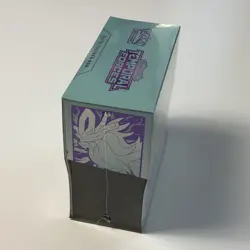 Pokemon Temporal Forces Walking Wake Elite Trainer Box ETB | Brand New Sealed - Image 4