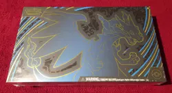 Mega Charizard X Ultra Premium Collection ⭐New & Sealed⭐ Pokemon TCG - 18 Packs! - Image 1