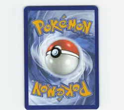Pokemon TCG Surging Sparks Hydreigon EX Double Rare NM 119/191 - Image 2