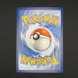 Pokemon TCG Card Basic Fire Energy 230/197 SV03: Obsidian Flames - NM - Image 2