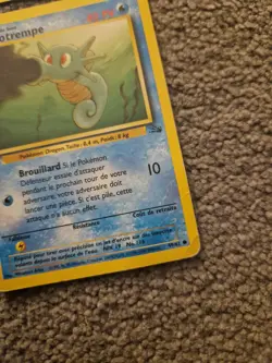 Pokemon 1st Edition Pokemon Cards WOTC Bundle x 36 Holo, Rare, Common, Uncommon - Image 5