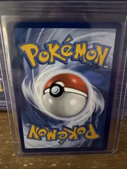 Acerola's Mischief 183/132 Secret Rare Pokemon Card Mint Condition - Image 2