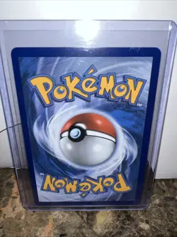 Dawn 118/094 Full Art Ultra Rare Phantasmal Flames Pokemon Card English NM - Image 2