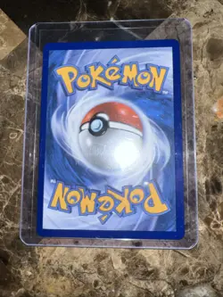 Dawn 118/094 Full Art Ultra Rare Phantasmal Flames Pokemon Card English NM - Image 3