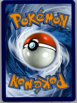Ditto GG22/GG70 Crown Zenith: Galarian Gallery - Pokemon Card - NM - Image 2