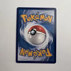 [FAST SHIP] Pokemon S-Chinese Rayquaza GX HR CSM2.1C 053 Rainbow Holo Card - Image 2