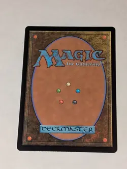 Scalding Tarn Modern Horizons 2 Regular MH2 254 /303 MTG Card - Image 2