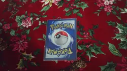 Pokemon Card TCG - Celebrations Ultra Premium Collection - Metal Pikachu 58/102 - Image 2