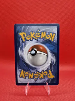Pokemon Moltres EX 3 Card Lot - Image 3
