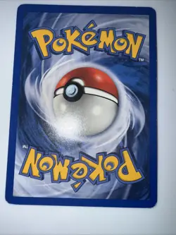 Snubbull 74/111 - Neo Genesis - Pokemon TCG - (LP) - Image 2