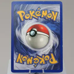 Pokemon TCG - Blastoise 2/102 Base Set Holo Rare WOTC 1999 - MP - Image 3