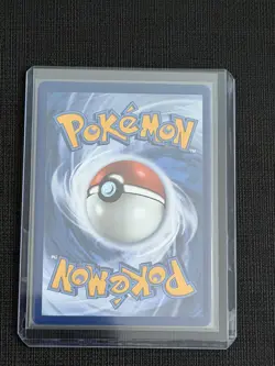 Mega Charizard x ex 023 & Oricorio ex 024 Charizard UPC Promo Pokemon TCG - Image 4