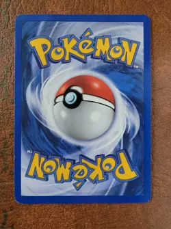 Snubbull #74/111 Neo Genesis 1st Edition Pokemon TCG - Image 5