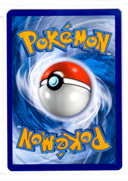 Magikarp 015/068 Hidden Fates ENGLISH Common 2019 Near Mint Pokemon - Image 2