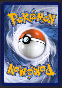 Pokegear 3.0 Black Bolt 084/086 Poke Ball Pokeball Holo Pokemon TCG NM - Image 2