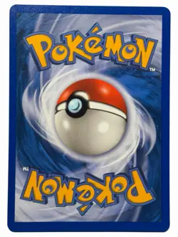 Onix - Legendary Collection 81/110 2002 - WOTC - Pokemon TCG - NM - Image 2
