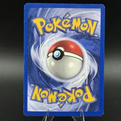 Pokemon TCG - Unown 14/75 Holo Rare - Vintage Neo Discovery - NM ?? - Image 4
