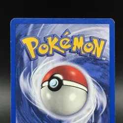 Pokemon TCG - Unown 14/75 Holo Rare - Vintage Neo Discovery - NM ?? - Image 5