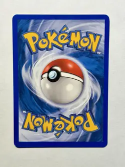 Gyarados - Ex Dragon 32/97 2003 - E Reader - Pokemon TCG - NM - Image 2