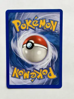 Dodrio - Aquapolis 46/147 2002 - E Reader - Pokemon TCG - WOTC - Reverse Holo - Image 2