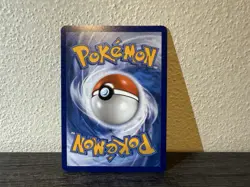 Charcadet - Black Star Promo 22 - MEP - Phantasmal ETB Pokemon TCG - Image 2