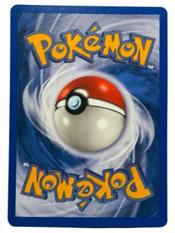 Onix - Aquapolis 98/147 2002 - E Reader - Pokemon TCG - WOTC - NM - Image 2