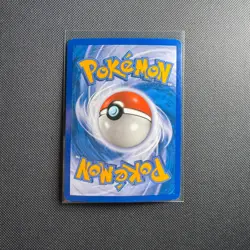 2007 Pokemon Diamond & Pearl #27/130 Gengar Reverse Holo LP - Image 2