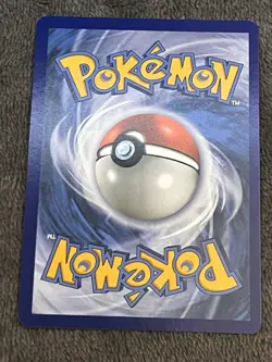 Gengar 70/214 Rare Reverse Holo Pokemon Sun & Moon Unbroken Bonds NM - Image 2