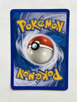 Seadra - Aquapolis 58/147 2002 - E Reader - Pokemon TCG - WOTC - Reverse Holo - Image 2