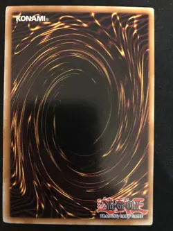 Yu-Gi-Oh Yugioh TRAKODON MDP2-EN017 Common Limited Ed - Image 2