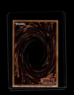 Yu-Gi-Oh! Blackwing Shura the Blue Flame RGBT-ENPP2 (SR) Lim Ed - Image 2
