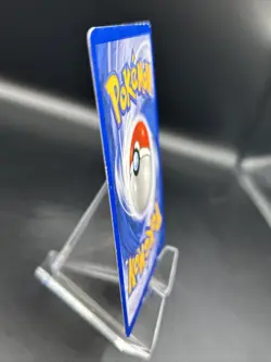 SNUBBULL - 2000 Pokemon TCG 74/111 Neo Genesis 1st Edition Common Card - LP - Image 4