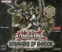 Toon Buster Blader BOSH-EN038 Rare Yu-Gi-Oh Card 1st Edition New - Image 3