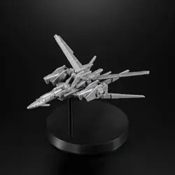 Gundam Card Game Assemble Only SEED Strike ST04A No Card Box - Image 5
