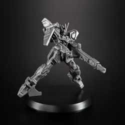 Gundam Card Game Assemble Only Set of 12 ST01A ST02 ST03A ST04A No Card Box - Image 4
