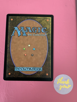 Clock of Omens ~ Magic 2013 [ Excellent ] [ Magic MTG ] - Image 2