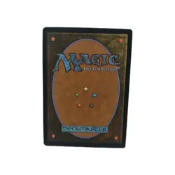 Serra the Benevolent (White Border) Mystery Booster 2 Regular - Image 2
