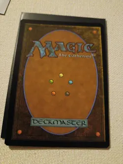 Vorinclex, Monstrous Raider (Showcase) Kaldheim Foil - Image 2