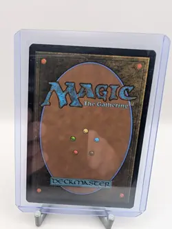 MTG - Spider-Man-Savage Beating (Borderless) - Image 2