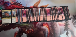 60x Basic Lands Bundle - Pick a Colour (Near Mint, NM) - MTG - Image 4