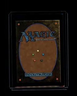 MTG Ugin, the Ineffable #811 Rare (R) Commander Masters (CMM) - Image 2