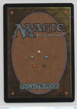 Rhonas's Monument Magic: Game Night GNT #056 - Image 2