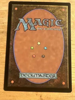 Library (Borderless) [Ravnica: Clue Edition] Magic MTG - Image 2