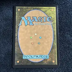 Zul Ashur, Lich Lord (Extended Art) Foundations Regular - Image 2