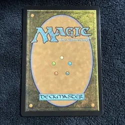 Zul Ashur, Lich Lord (Extended Art) Foundations Regular - Image 5