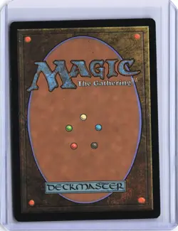 Commander 2015 #116 Black Market - Image 2