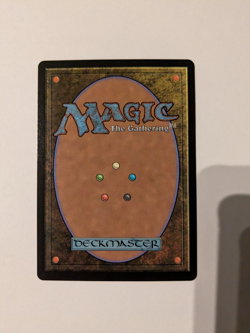 Fated Firepower - Foil - Borderless M MTG Avatar: The Last Airbender M/NM 297 - Image 2