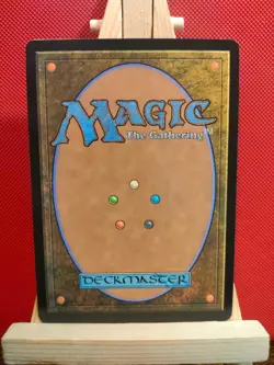 Bloom Tender - Double Masters 2X2 - Rare - NM - MTG - Image 2